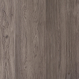 Engadina S061 tss cleaf